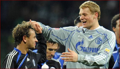 在这场对阵 在这场对阵