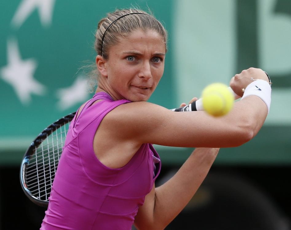 持续升温 持续升温