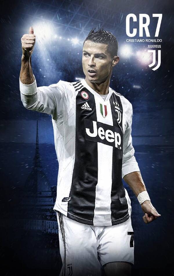 察和接触 察和接触