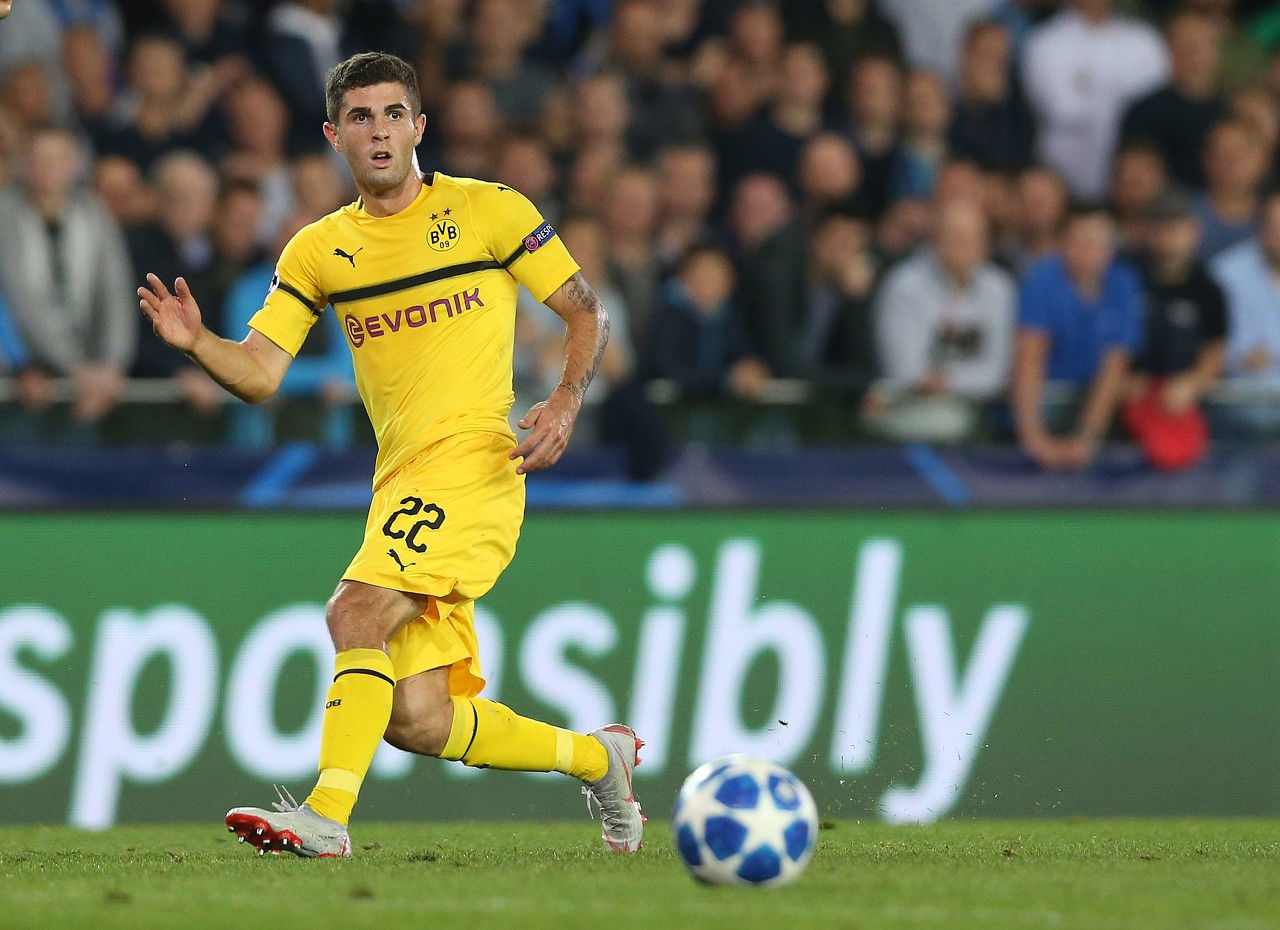 适配分析 适配分析