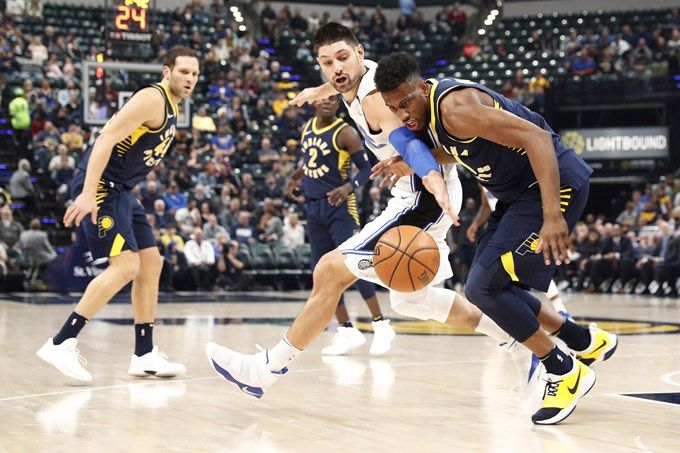 大家都为了 大家都为了