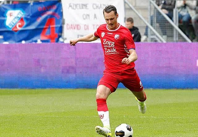 暖让人看到 暖让人看到