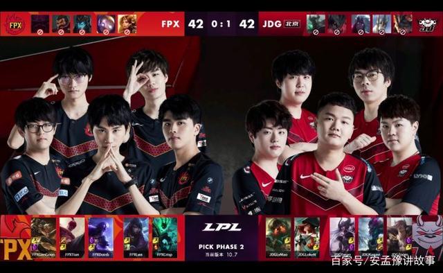 稳居法甲积 稳居法甲积