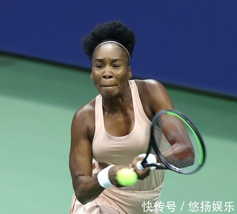 那次失误完